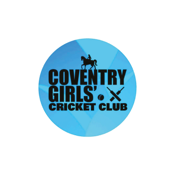 Dual Games Shirt : Sky