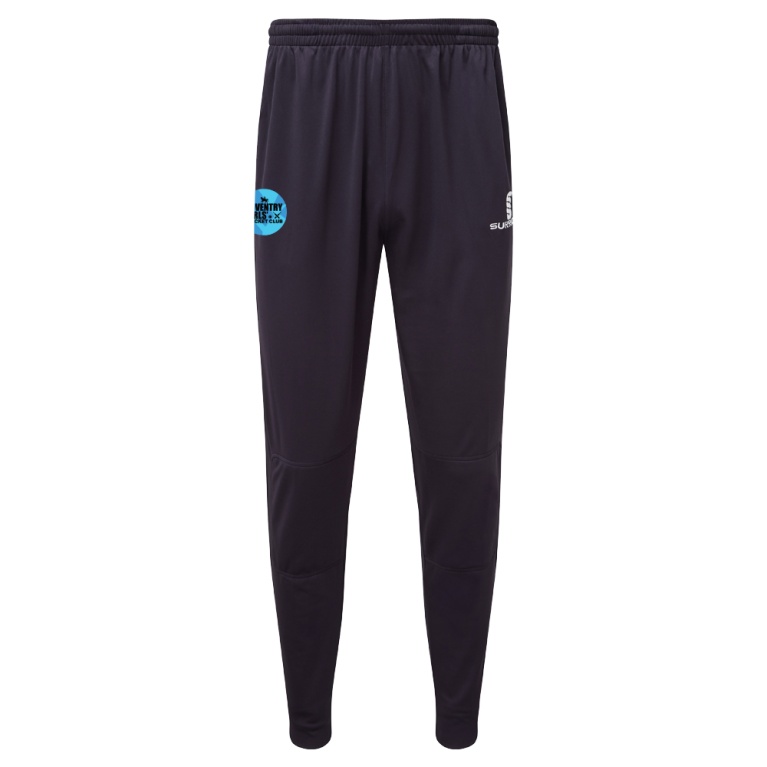 Blade Playing Pant - Unisex Fit