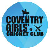 Coventry Girls Cricket Club